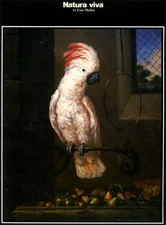 Catalogo della Mostra: -