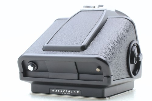 Top mint hasselblad pme - [top, mint]