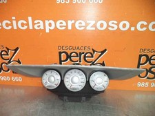 1400613880-E02 quadro