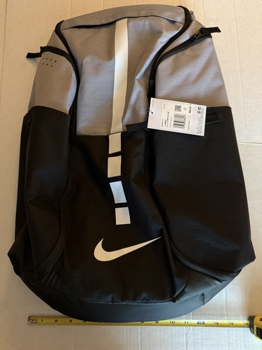 Nike hoops elite pro zaino - pro,