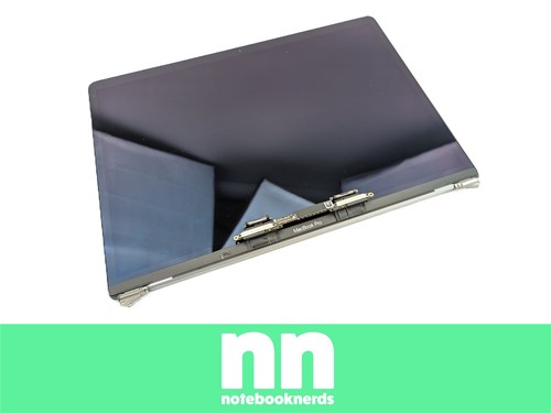 Difettoso schermo lcd - lcd, macbook