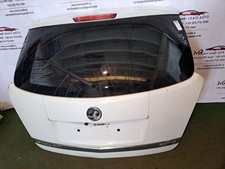 PORTELLONE POSTERIORE PER OPEL Antara Serie 95441006 Z20DMH (06>15)