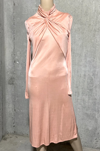 Abito gianni versace couture - abito,