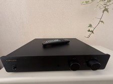 Exposure 5010 — British