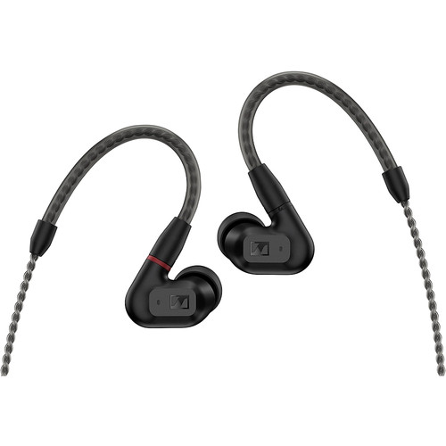 Sennheiser 200 inear - ie,