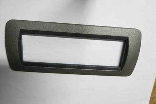 Bticino l4807gf placca - bticino,