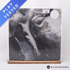 Novo Amor Heiress 180G Reissue