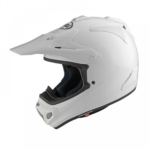 Arai motocross casco - |,