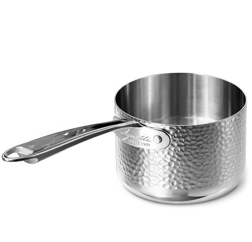 Pentole agnelli casseruola - pentole,