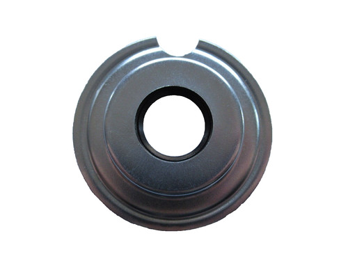 5947 paraolio flangiato rolf - paraolio,