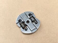  Frizione per Motosega 25cc G