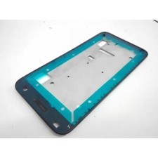 ASCEND G7 - ALLOGGIO MAINBOARD