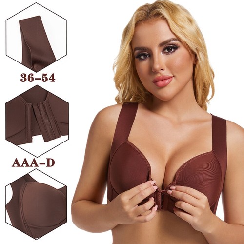 Reggiseno donna classico con