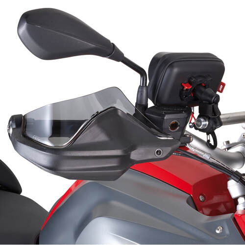 Givi eh5108 estensione - givi,