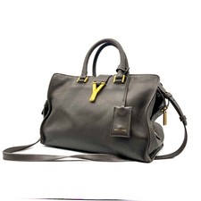 Borsa a mano SAINT LAURENT in