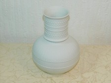 Vaso Eschenbach Vaso A Sfera