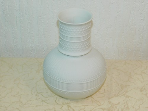 Vaso eschenbach sfera - a,