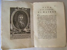 Capo d opera di Giovanni