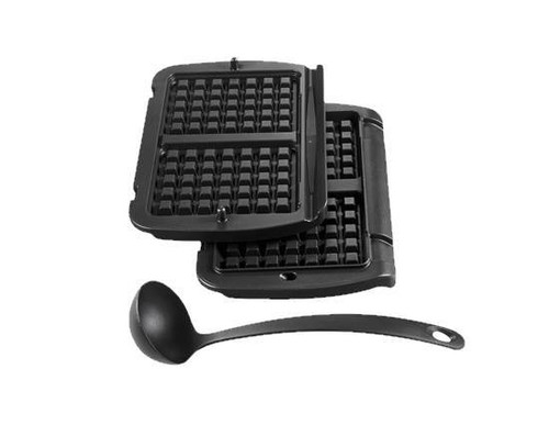 Rowenta tefal accessorio - tefal,
