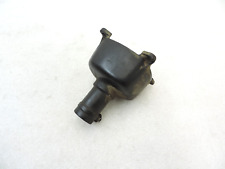 CARTER ATTACCO CAMPANA FRIZIONE EFCO 8200 8260IC JET 200 220 261 