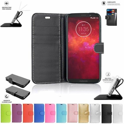 Custodia gioco per motorola - da,