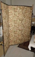 PARAVENTO ANTICO FINE 800