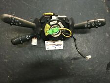 735365520 DEVIOLUCI CONTATTO