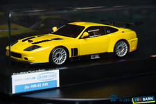 Carrozzeria Kyosho Mini-z ASC