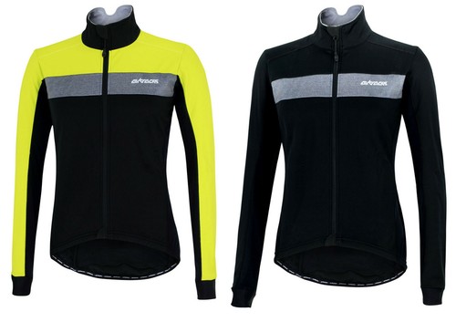 Airtracks funzionale inverno - funzionale,