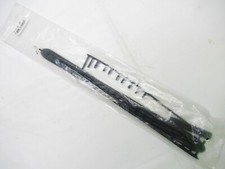 SET PARACOLPI / OCCHIELLI