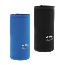 Copertura della bombola del gas Protezione della borsa del serbatoio del propano