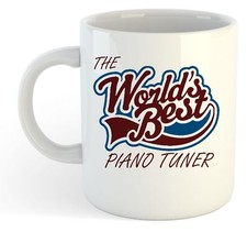 Worlds best pianoforte - worlds,