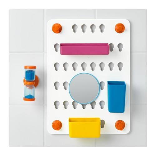 Ikea låddan pannello set - ikea,