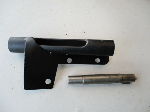 Bulli maggiolino asse - t2,