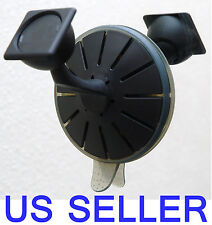 NUOVO supporto parabrezza