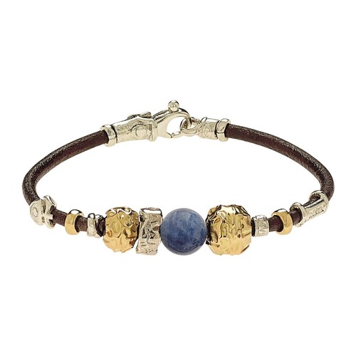 Bracciale misani uomo - misani, in