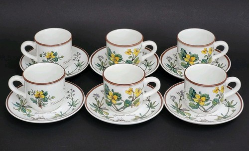 Superbes tasses cafe - superbes,