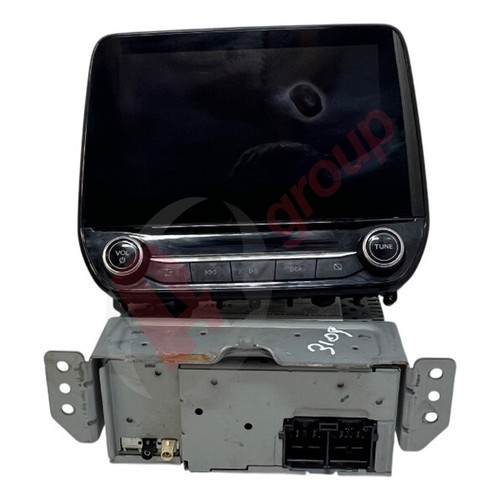 Kit radio navigatore - kit,