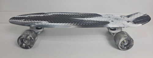 Penny board style mini - penny,