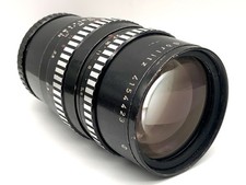 Meyer optik görlitz 200 - görlitz,