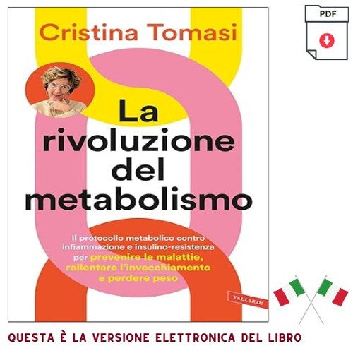 Rivoluzione del - la,