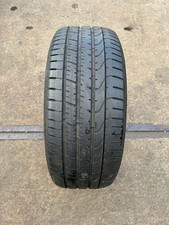 Pneumatico Estivo 245/50 R18