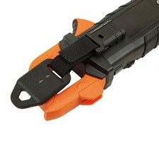 Misuratore a pinza Klein 600