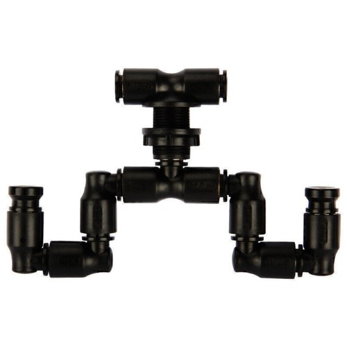 Ugello spruzzatore irrigatore