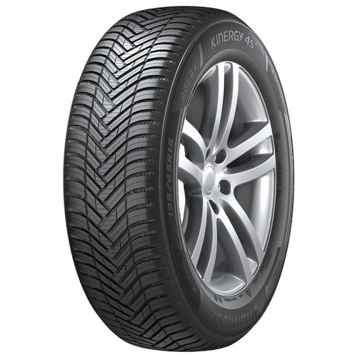 Hankook kinergy x h750a - 4s,