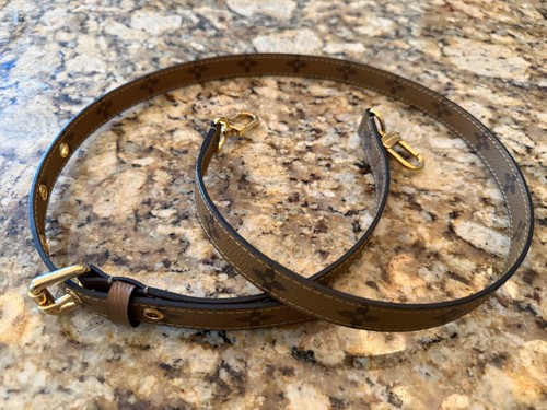 Louis vuitton monogram reverse - monogram,