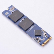 Ssd M.2 256 Gb Sata Sk Hynix Micron Samsung Varie marchi NO NVME formato 2280