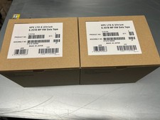 Nastro HP LTO-6 10qty, C7976A