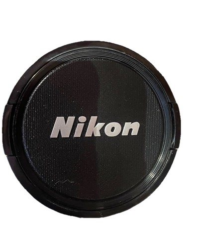 Nikon wide converter e63 - nikon,