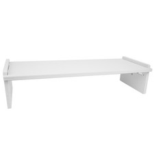  Supporto Computer Portatile